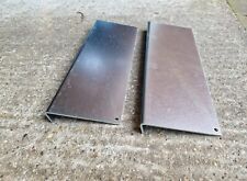 Rampe di prolunga per pattini