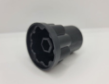 Giunto Segway per cambio per