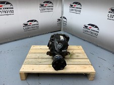 ?DIFFERENZIALE POSTERIORE 2.0D BMW F20 116D SPORT 2014 RAPP 2.65 33107599472 4E