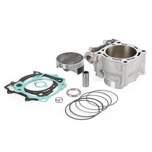 Kit ricostruzione top end per - top,
