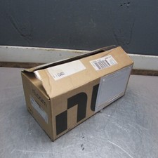 NUOVO DI ZECCA! NATIONAL INSTRUMENTS NI-9149, CHASSIS 8 SLOT ESPANSIONE Ethernet, fs!