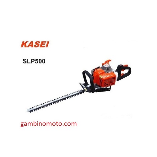 Tagliasiepi scoppio marca - tagliasiepi,