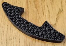 Paraurti flessibile stampato in 3D team associato TC6 TC7