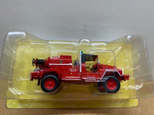 Acmat tpk 4x4 - tpk,