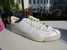 Adidas Ig8938 Lacombe SPZL