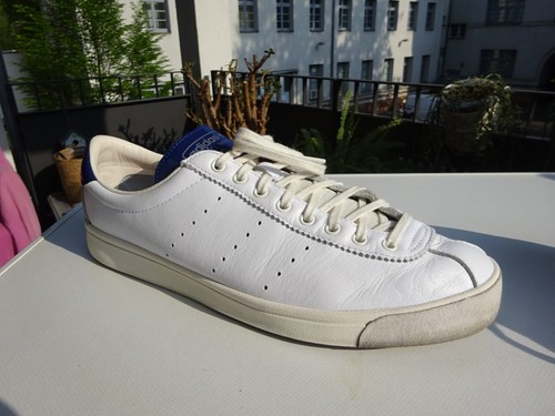 Adidas ig8938 lacombe spzl - lacombe,