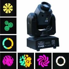 E-Lektron M004-30 30W LED