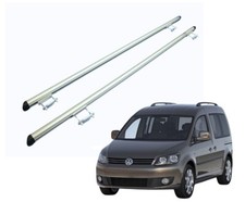 BARRE PORTATUTTO PORTAPACCHI