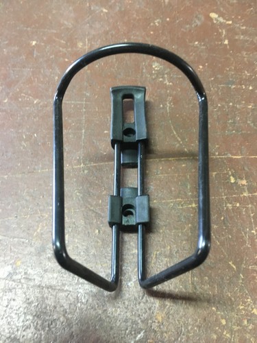 Porta borraccia cobra - porta,
