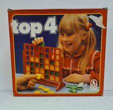 Gioco In Fila Per 4 Gioco Di