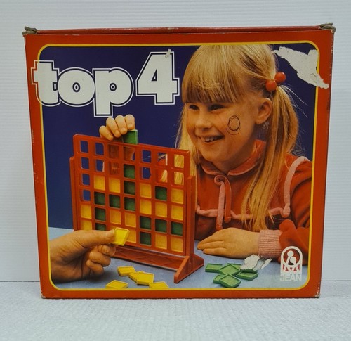 Gioco fila per - fila, di