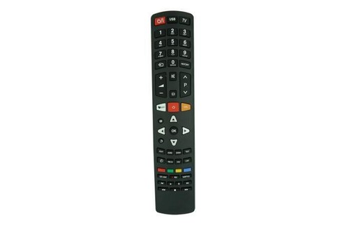 Telecomando per hitachi - telecomando,