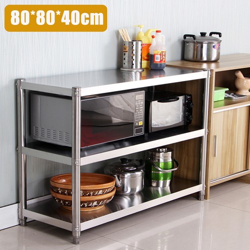 Scaffale cucina - scaffale, 3