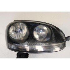 PROIETTORE DX VOLKSWAGEN GOLF