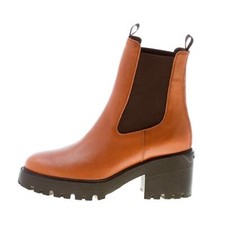 HOGAN scarpe donna H649