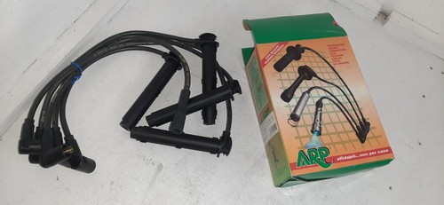 E3511 kit cavi candele - kit,