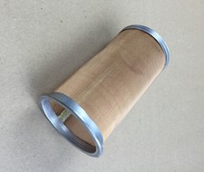 Setaccio 60/100 per serbatoio