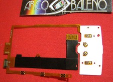 Flat Flex per NOKIA X3 X3-00