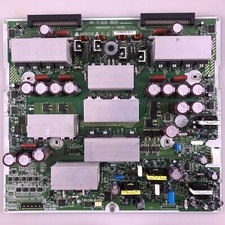 FPF31R-YSS0032, TS06613