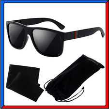 Occhiali da Sole Polarizzati