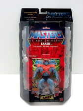 Motu commemorativo faker - commemorativo,