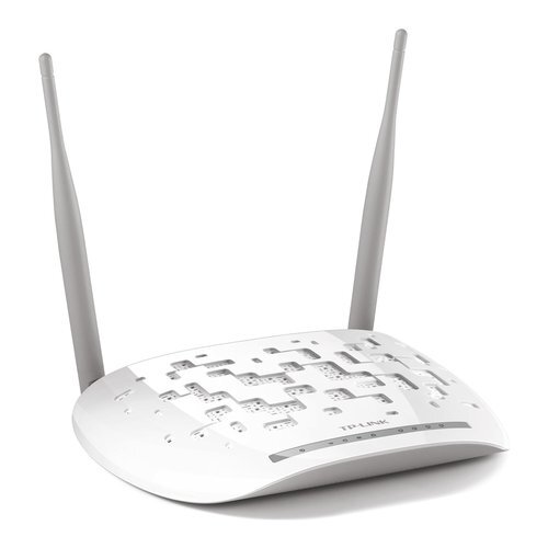 Link modem router series - modem,