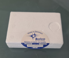 Tweeter di ricambio Mission