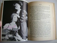 Fr Attrice Estate -Lorenzaccio