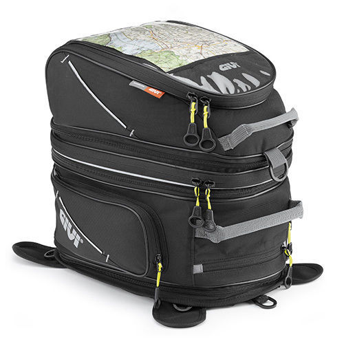Givi borsa serbatoio - borsa, magnetica