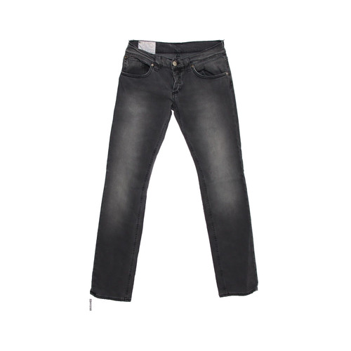 Dondup pantalone taglia w28 - dondup,