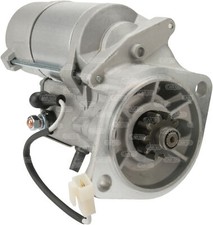 Motorino avviamento 12v - motorino,