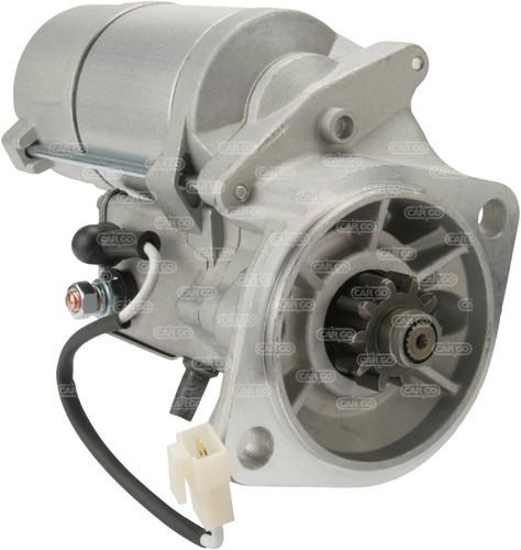 Motorino avviamento 12v - avviamento,