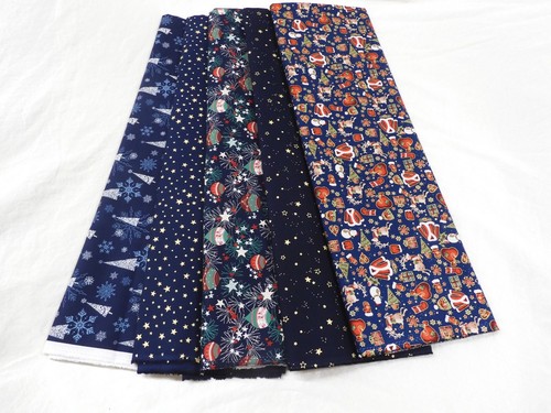 Tessuto cotone varie fantasie - tessuto,