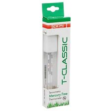 CA-MI T-Classic Termometro