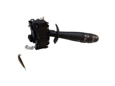 Interruttore Luce Opel Vivaro