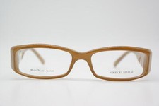 Occhiali da vista Armani GA