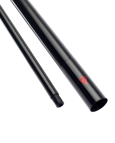 Canna pesca daiwa matchman - da,