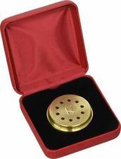 Kenwood Accessorio Trafila BIGOLI AT910002 A9101