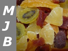 1000 g Frutta Secca Miscela