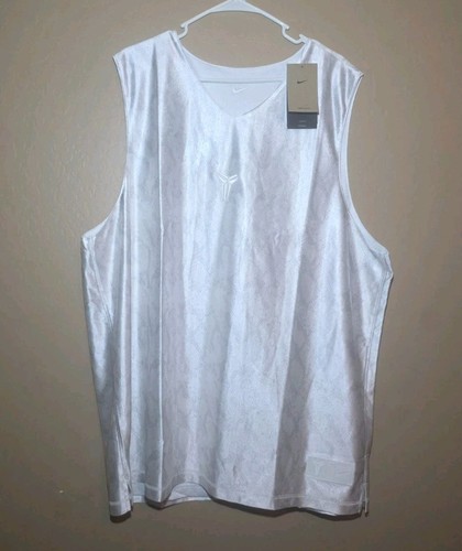 Maglia uomo nike kobe dri - maglia,