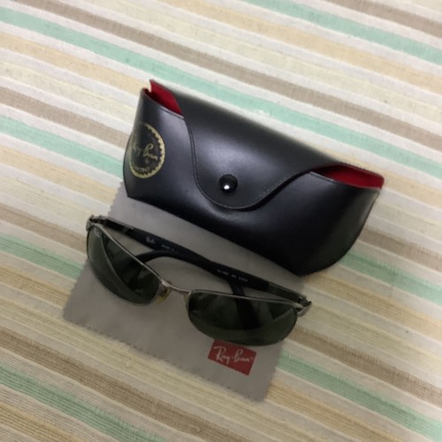 Ray ban rayban - ban, from