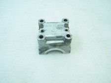 KAWASAKI Z400 Z KZ 400 (MOTORE