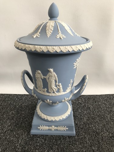 Vaso campagna grande - vaso,