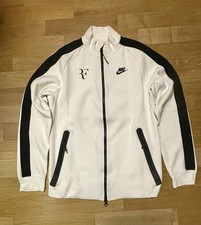 Felpa Nike Tennis RF Roger