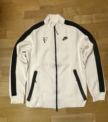 Felpa nike tennis roger - tennis,