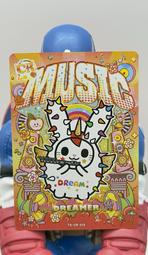 Kayou tokidoki music - kayou,