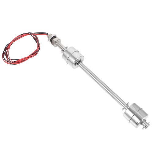 Liquid monitoring system - liquid,