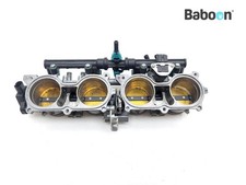 Corpo farfallato Honda CBR