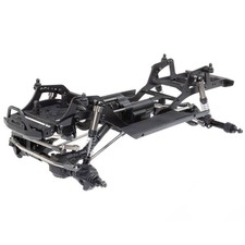 Kit cingolato camion - , 4x4