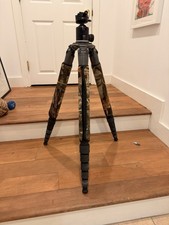 Gitzo Treppiede SERIE 5 6X